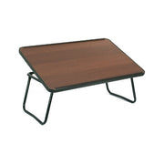 Moretti Mopedia Vassoio Da Letto Con Gambe Pieghevoli E Piano Reclinabile In 3 Posizioni-1