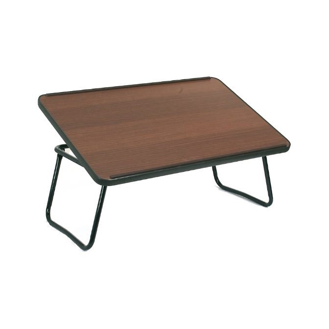 Moretti Mopedia Vassoio Da Letto Con Gambe Pieghevoli E Piano Reclinabile In 3 Posizioni-1