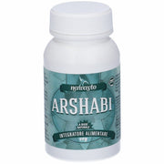 Nawayto Arshabi 60 Compresse-1