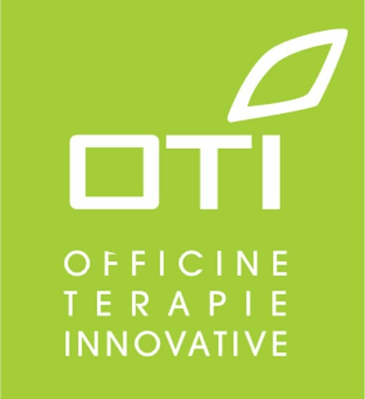 MELALEUCA ALT BIO CARE CR 75ML-1