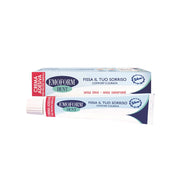 Emoform Dent Crema Dentiere 45g-1