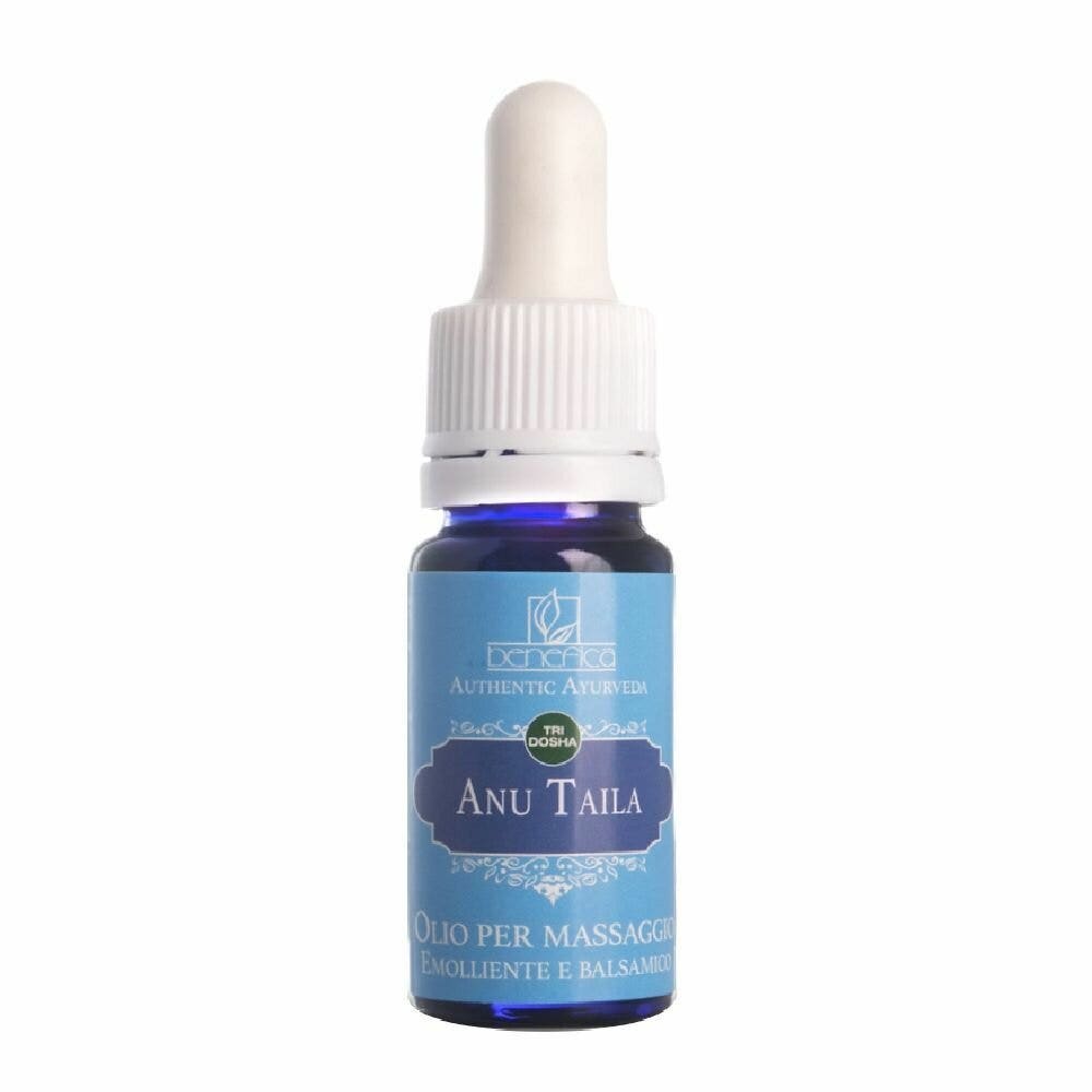 Anu Taila Benefica 10ml-1
