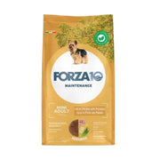 Forza10 Adult Maintenance Crocchette Al Pollo Con Patate Cani Adulti Taglia Piccola Sacco 2kg-1