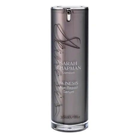 Sarah Chapman Skinesis Age Repair Serum 30ml-1
