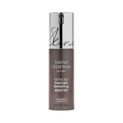 Sarah Chapman Skinesis Overnight Exfoliating Booster 30ml-1
