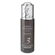 Sarah Chapman Skinesis Skin Tone Perfecting Booster 30ml-1
