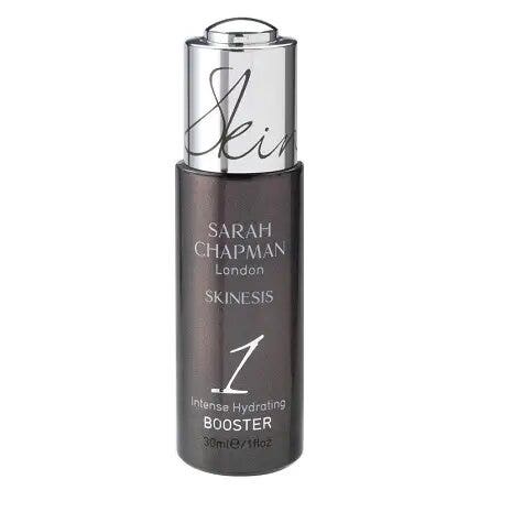 Sarah Chapman Skinesis Intense Hydrating Booster 30ml-1