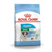 Royal Canin Crocchette Per Cuccioli Taglia Mini Sacco 4kg-2
