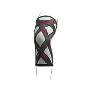 Tenortho TO3111 C Knee Ginocchiera Elastica Taglia L-1