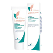 Zantoderm Crema 100ml  - 1