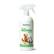 Union Bio Phyto nopick Lozione Cane E Gatto 1l-3