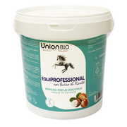 Equiprofessional Grasso Per Lo Zoccolo Equini 1kg-3