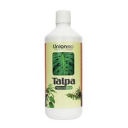 Union Bio Talpa Natural Stop Gel 1 Litro-3