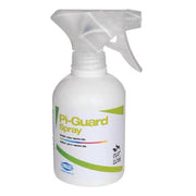 Pi Guard Spray Profumante All'Olio Di Neem 300ml-1