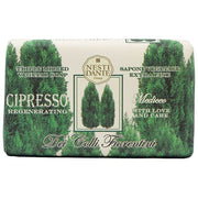 Nesti Dante Dei Colli Fiorentini Sapone Cipresso 250g-1
