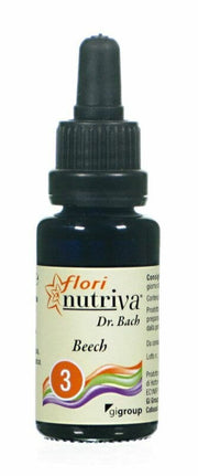 BEECH FLORI NUTRIVA-1