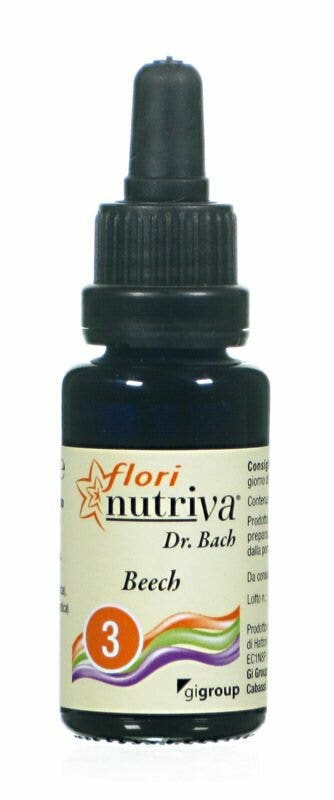 BEECH FLORI NUTRIVA-1