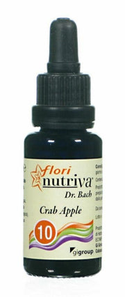 CRAB APPLE FLORI NUTRIVA-1