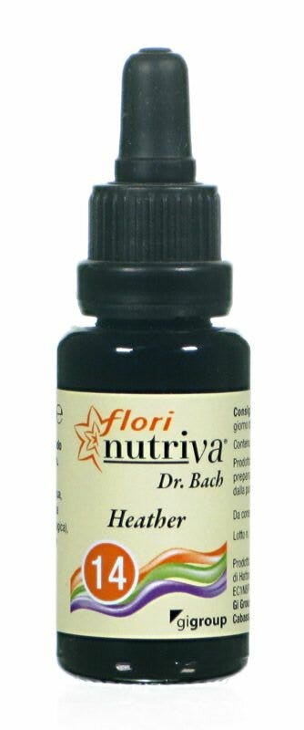 HEATER FLORI NUTRIVA-1