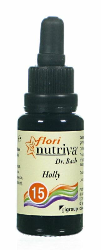 HOLLY FLORI NUTRIVA-1