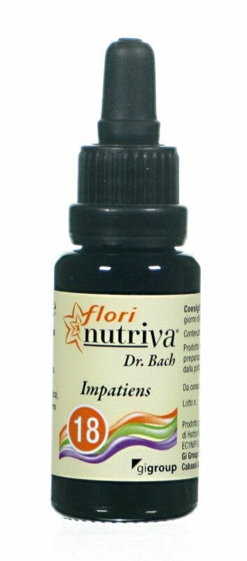 IMPATIENS FLORI NUTRIVA-1