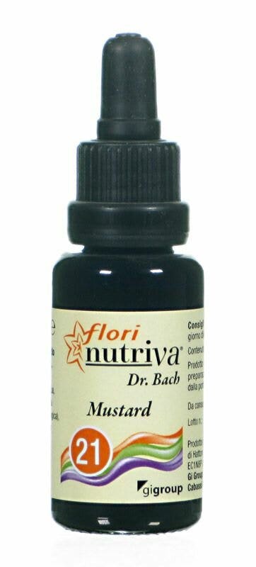 MUSTARD FLORI NUTRIVA-1