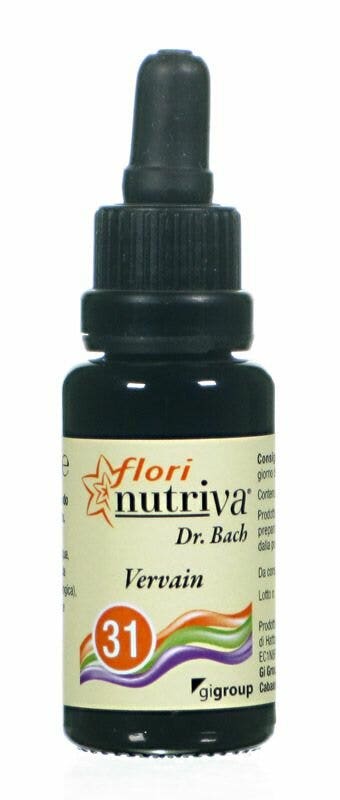 VERVAIN FLORI NUTRIVA-1