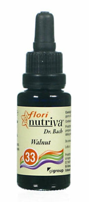 WALNUT FLORI NUTRIVA-1
