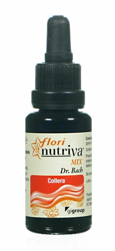 COLLERA FLORI NUTRIVA-1