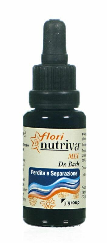 PERDITA SEPARAZ FLORI NUTRIVA-1