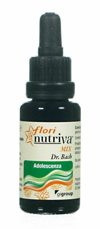 ADOLESCENZA FLORI NUTRIVA-1