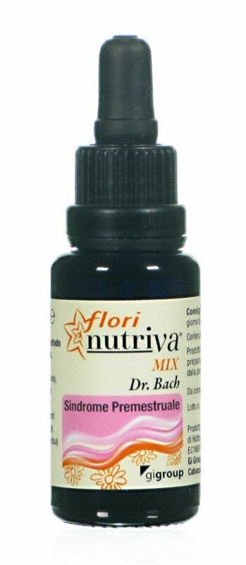 SINDROME PREM FLORI NUTRIVA-1