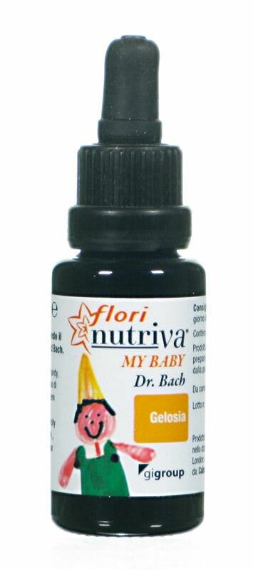 GELOSIA FLORI NUTRIVA-1