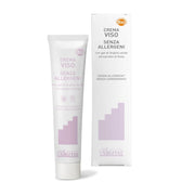 Argital Crema Viso Senza Allergeni 50ml-1