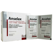 Anselax 14 Bustine-2