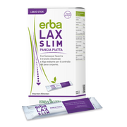 Erbalax Slim 12 Buste Stick Pack  - 3