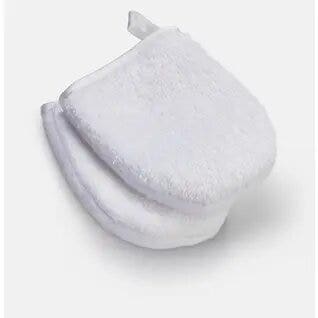 Sarah Chapman Skinesis Professional Cleansing Mitts-1