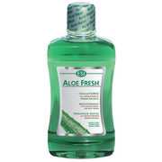 Aloe Fresh Collutorio 500 ml   - 2