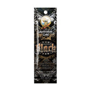 Australian Gold Sinfully Black Intensificatore Abbronzatura 15ml-5