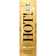 Australian Gold Hot Bronze Intensifier 15ml-2