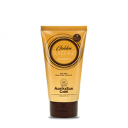 Australian Gold Golden Sunshine Abbronzante 130ml-2