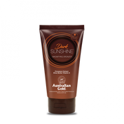 Australian Gold Dark Sunshine Intensificatore Abbronzatura 130ml-1