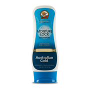 Australian Gold Moisture Lock Idratante Doposole 237ml-2