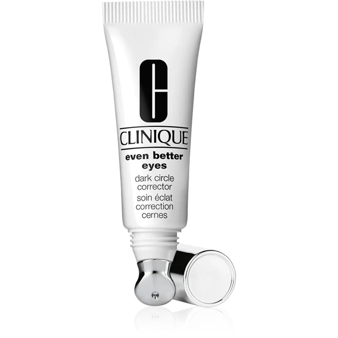 Clinique Even Better Eyes Dark Circle Corrector 10ml  - 1