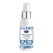 Tewua Lozione Detergente Orecchie Cani/Gatti 100ml-1