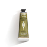 L'Occitane Crema Mani Freschezza Verbena 30ml-1
