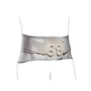 Tenortho Corsetto Sacroiliaco Muscolo-Scheletrico Taglia XS-1