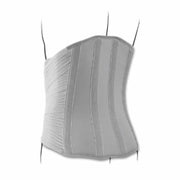 AGILOMB CORS LOMBO-DORSALE 3XL-1