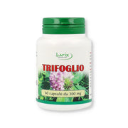 Trifoglio 60 Capsule-1