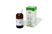 Sarandrea Ortica Radice Tintura Madre 100ml-1